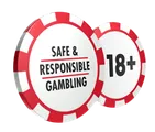 Responsible-Gambling gates-of-olympus-tr.ink